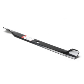 Oregon 95-039 Blade Ayp 21-1/8In - 0