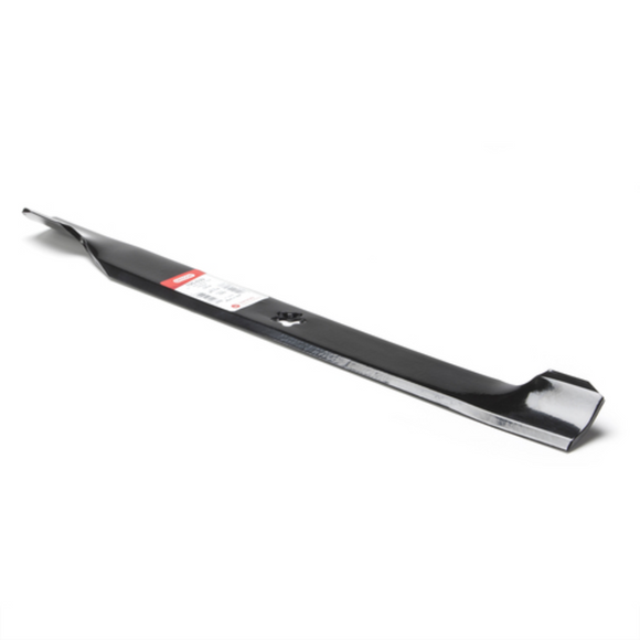 Oregon 95-039 Blade Ayp 21-1/8In