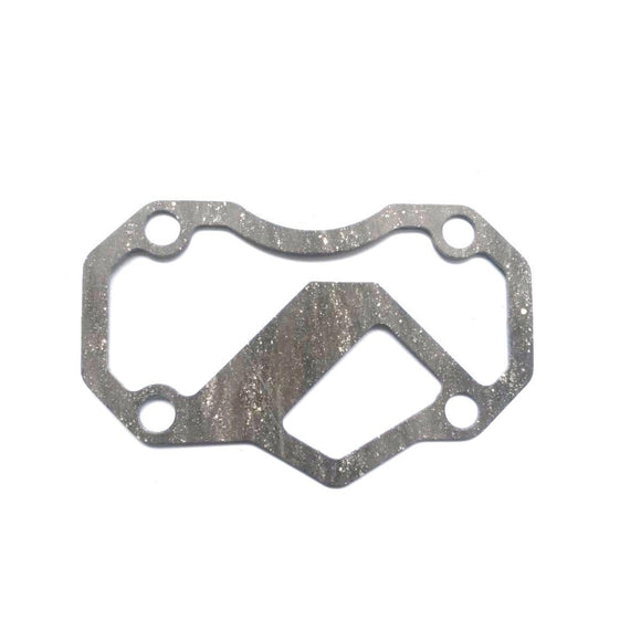 110601473: GASKET,GENERATOR COVE (NAS) Kawasaki - buy the 11060-1473 at 110601473: GASKET,GENERATOR COVE (NAS) Kawasaki - buy the 11060-1473 at