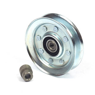 Murray 1685150SM Pulley Replacement Kit
