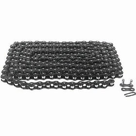 Oregon 32-101 Roller Chain, 10', Heavy Duty