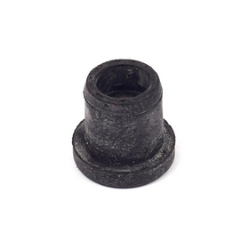 Murray 1674264SM Mount, Engine, Black Rubber