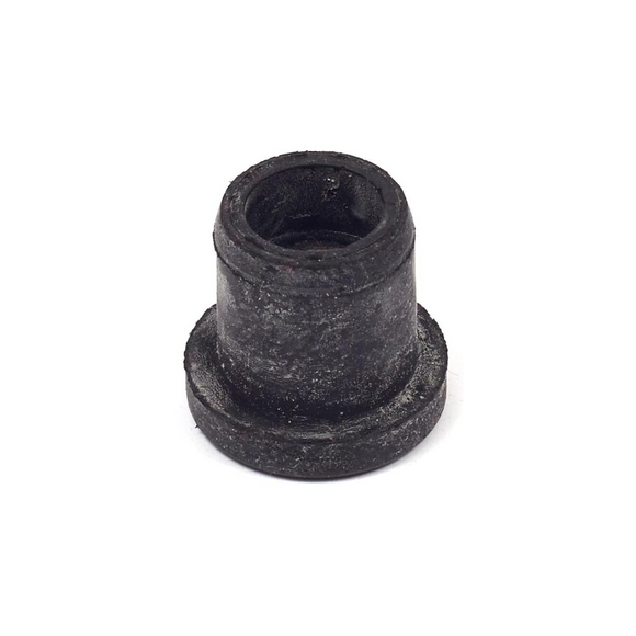 Murray 1674264SM Mount, Engine, Black Rubber