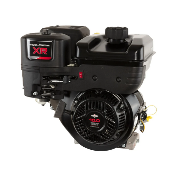 Briggs & Stratton 19N132-0088-G1 Horizontal XR Professional Series Engine