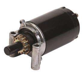 Oregon 33-710 Starter Motor, Electric-Kohler