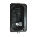 Firman 336423502 Air cleaner Assembly (Box & Cover)-3