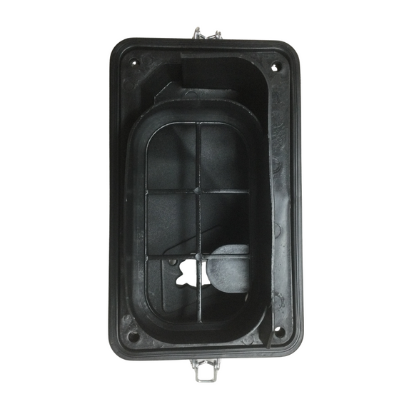 Firman 336423502 Air cleaner Assembly (Box & Cover)