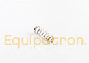 Briggs & Stratton 691528 Pawl Spring, Replaces 805953, 691528-1