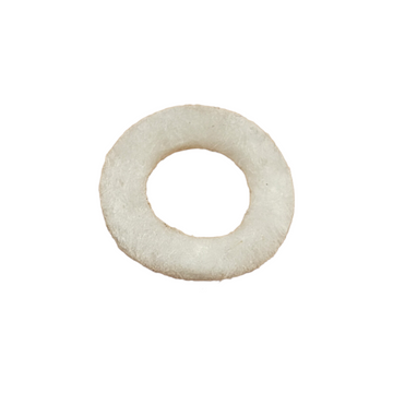Briggs & Stratton 270167 Throttle Shaft Seal