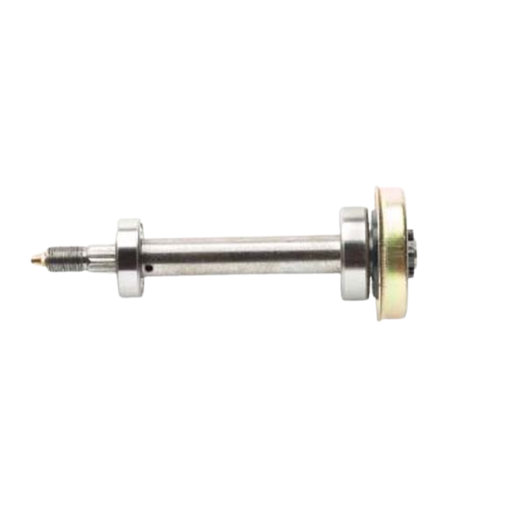 Oregon 85-054 Shaft Spindle - Thumbnail 2