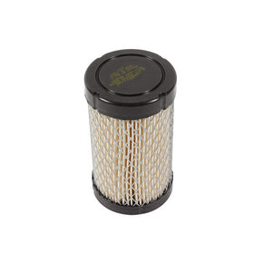 Kohler 22-083-01-S Air Filter
