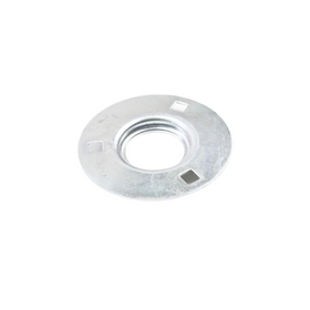 Murray 1665982SM Bearing Retainer, Pl