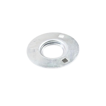 Murray 1665982SM Bearing Retainer, Pl