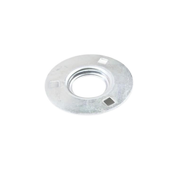 Murray 1665982SM Bearing Retainer, Pl