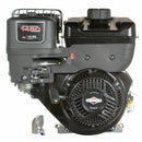 Briggs & Stratton 19N132-0055-F1 Horizontal Engine-1