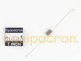 Briggs & Stratton 691846 Governor Link Spring, Replaces 262959, 691846 - 0