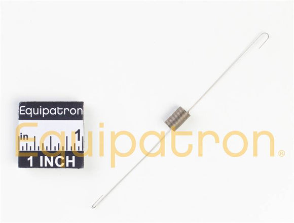 Briggs & Stratton 691846 Governor Link Spring, Replaces 262959, 691846