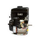 Briggs & Stratton 19N137-0053-F1 Horizontal XR Professional Series Engine-3