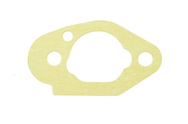 Honda 16228-ZL8-000 Carburetor Gasket