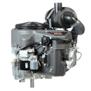 Kawasaki FX691V-S14-S Vertical Engine with Electric Shift-Type Start-7