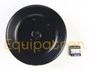 Murray 331188MA Pulley, Replaces 56390-2