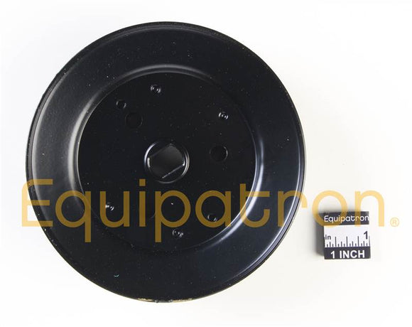Murray 331188MA Pulley, Replaces 56390
