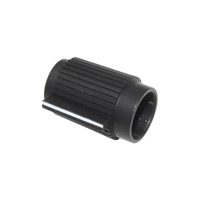 Kohler 47-341-02-S Knob