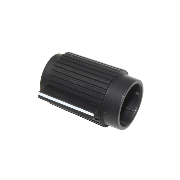Kohler 47-341-02-S Knob