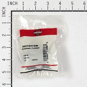 Murray 5021541SM Bushing, Flange - 0