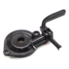 Husqvarna 581063901 Oil Pump Assembly