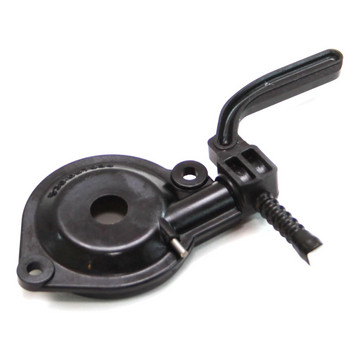 Husqvarna 581063901 Oil Pump Assembly