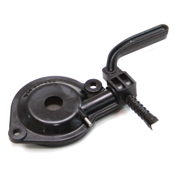 Husqvarna 581063901 Oil Pump Assembly