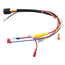 Kohler 24 176 163-S Harness, Wiring Assembly