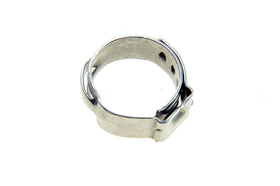 Kohler 24 237 05-S Fuel Hose Clamp