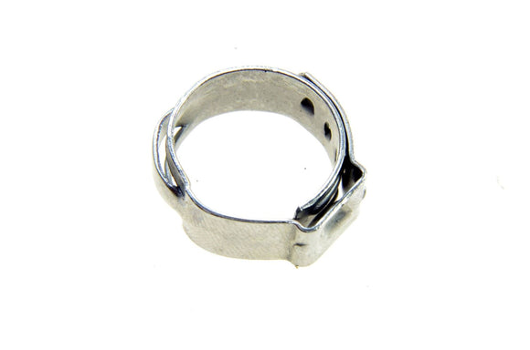 Kohler 24 237 05-S Fuel Hose Clamp