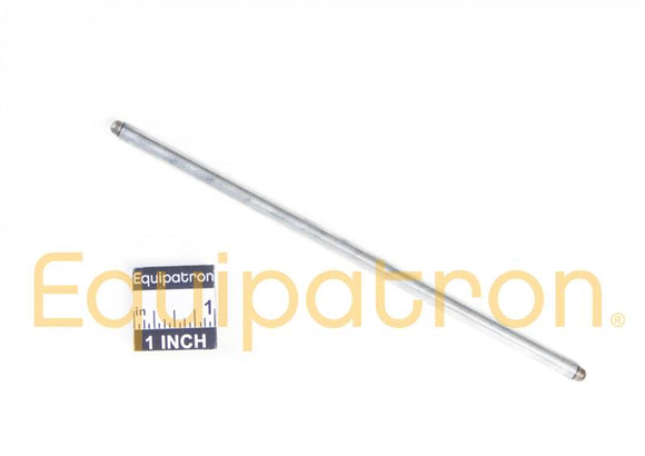 Briggs & Stratton 690982 Push Rod, Replaces 498746, 690982