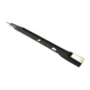 Murray 7034168BZYP Blade, 33 High Lift-1