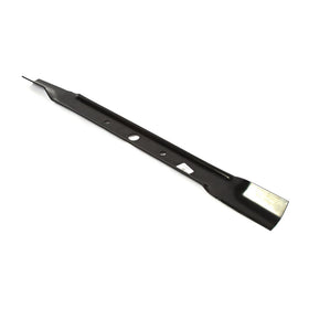 Murray 7034168BZYP Blade, 33 High Lift