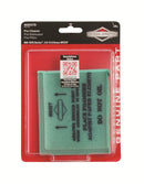 Briggs & Stratton 5064K Premium Pre-Cleaner (Used with 5043K)-1