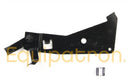 Murray 7400227BMYP Idler Arm Assembly 46-2