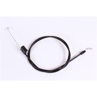 EHP 532133107 Engine Zone Control Cable