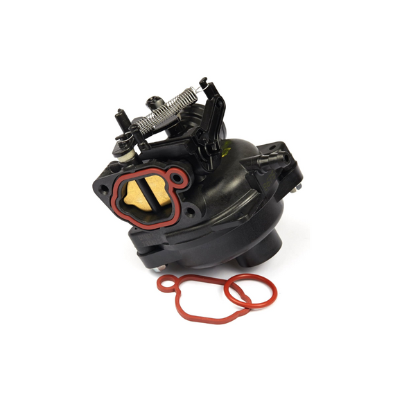 Briggs & Stratton 799584 Carburetor