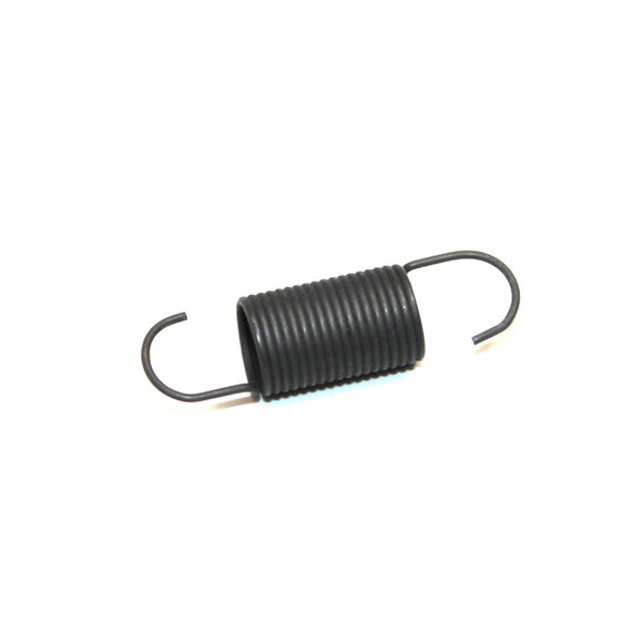 Electrolux 532406558 Spring