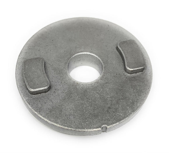 Toro 120-5236 Blade Adapter