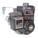 Briggs & Stratton 15T212-0223-F8 Horizontal Engine-2
