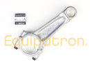 Briggs & Stratton 796209 Connecting Rod, Replaces 699699-2