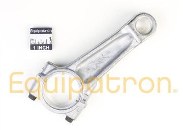 Briggs & Stratton 796209 Connecting Rod, Replaces 699699 - 0