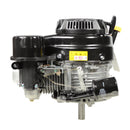 Kawasaki FJ180V-M17-S Vertical KAI Engine with Blade Brake-5