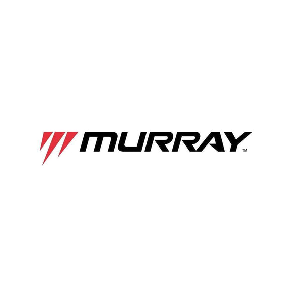 Murray 7073647YP (C) Decal, Caution