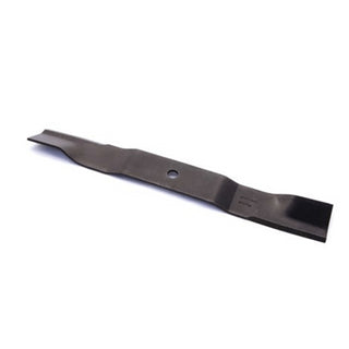 Ariens 4771200 Mower Blade for 52
